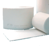 Material Filtrant
